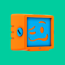 76733339782673129829364622506924004045766347583544106962506740027542942515450