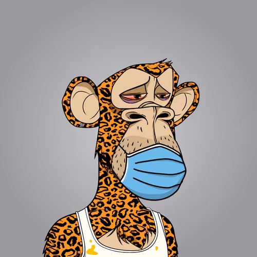 Item #83598271837002063157608937284905487706724932217621458413151582132819424444417 Media