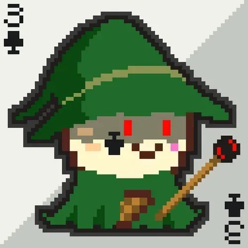 Item #5491108784722274955706058292404483581596991536681431904749449655871105662977 Media