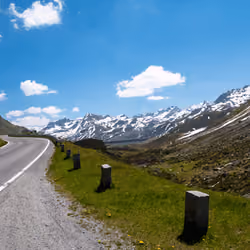 BREPic #48 Alps Road