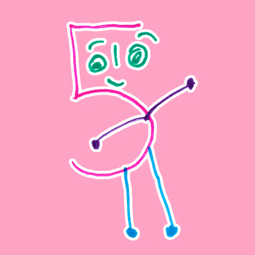 Item #39684125248239719000932822108440125963433435950226245266024905340655694249994 Media