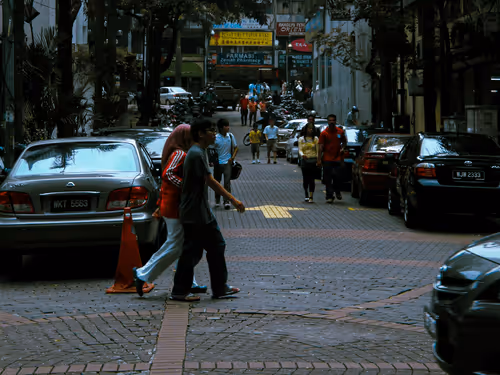 11855528284572483139354947567279580834221124844133480481305836401831889076225