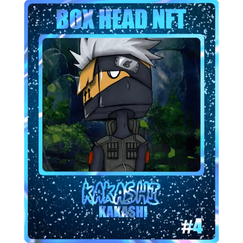 Item #68033334237994919788052447484403410504590072217828161183585371114120157331457 Media
