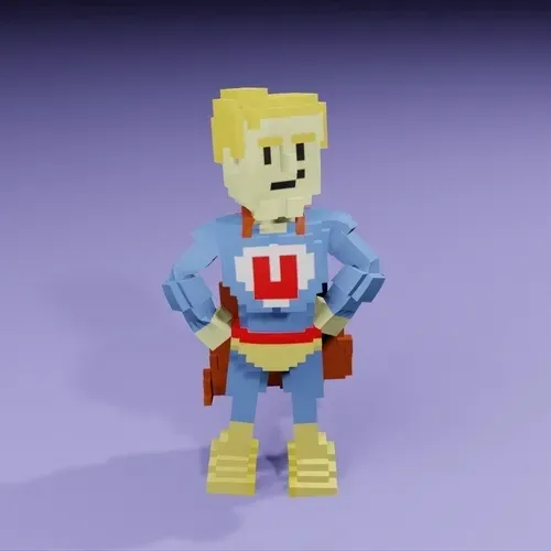 Item #97193882639642880100736056968928471890560817720536791087624763463873668841474 Media