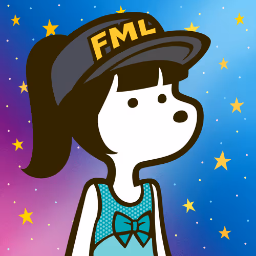 Item #38398172997895264863516753597960453147698857408727308191359725613501571399681 Media