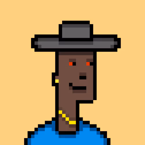 Item #31464312848312139966624237867437998018682929774801623977852832154294727737345 Media