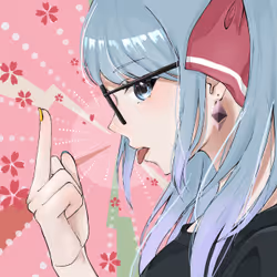 97299526608464768573963928378399857222878123624147031441139830745003559223297