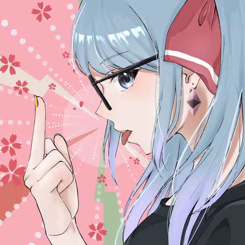 97299526608464768573963928378399857222878123624147031441139830745003559223297