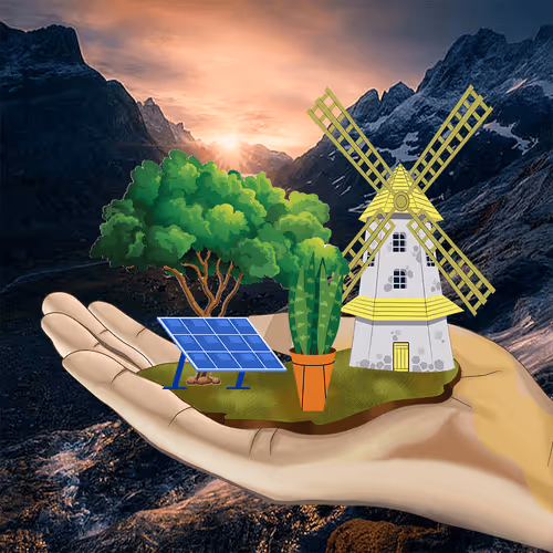 Item #44616283685635238987967769788098894177147390909091648236803900534354798968833 Media