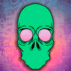 35946613486478449187762480264452593847539844117021348940593862100742039404545