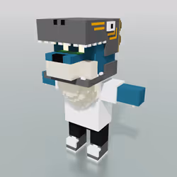 14268345023035082943470818496241781613388534062258731701202849899567170715649