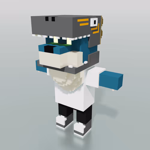 Item #14268345023035082943470818496241781613388534062258731701202849899567170715649 Media