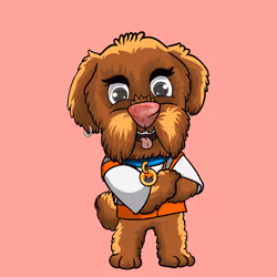 7243329258364634917720300224334287044926108380145980626918079450644190593025