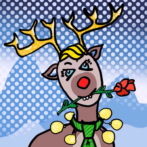 Item #34318580190716895631122938092291930091921921777841607423207671802960250142721 Media