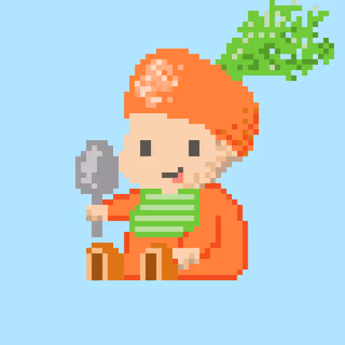 Item #51217421541108445679108185866869927213892845509335688454000080448790431006721 Media