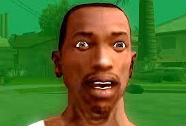 Item #78101354005037827271111149618808581646558023100228005694133842533867814125569 Media