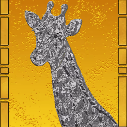 10162537437224382031479019658551907585229278444242708151782220256131139239937