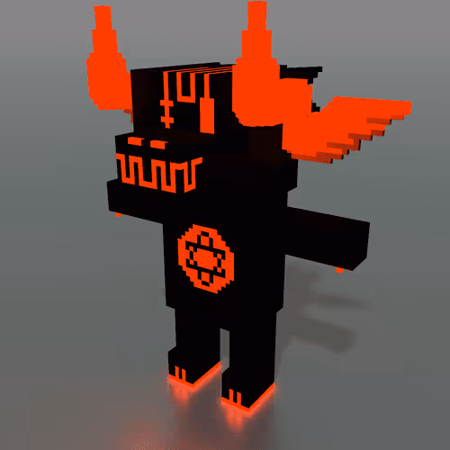 Item #14268345023035082943470818496241781613388534062258731701202849914960333504513 Media