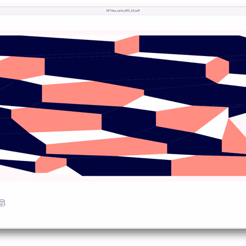 Item #48517551154992112764555007183870180005485046206884979848768537021738618191873 Media