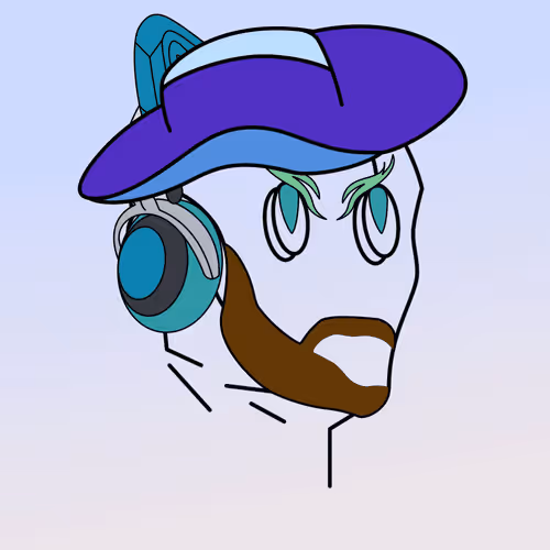 Item #3639930757803505237172699216132220731264580948473609967258775120048109387777 Media