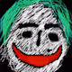 68306948305288018728763325154303846816030525503802907000874745930990061879297