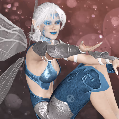 Item #85248842177690593334136593901655537668941912052309069327208547450907665629185 Media