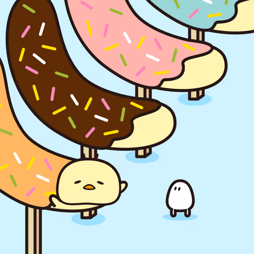 Item #82154123525472977470648486787654207697540935305955654069355438413111120363521 Media