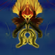 110693659530463706167758437125802421686983671288564347771079161637192228405249