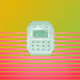 14018056340497512397803578223565088471738622956316061260661569709381328568321