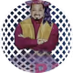 93706303803010563554681868311189424717453407054679512635307911549918315020289