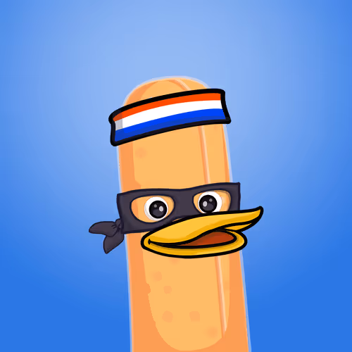 Item #38792368451729333050970666129745083365643629393205365612244694246251800035329 Media