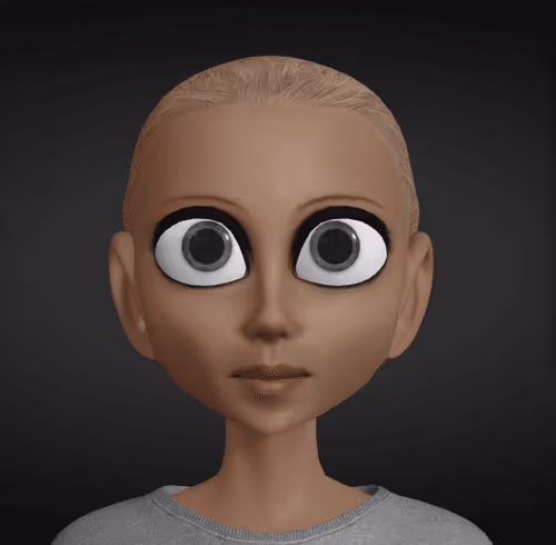 Item #52922310929112665854408599708155123244889040856371875315442375104407109894146 Media