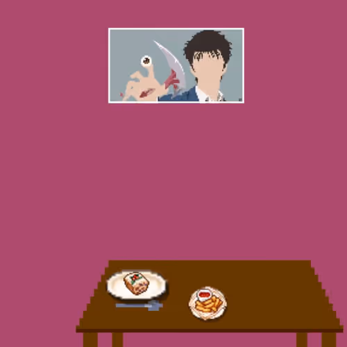 Item #97581324976950218711656811891483332834102371010081948138028056136036770643969 Media