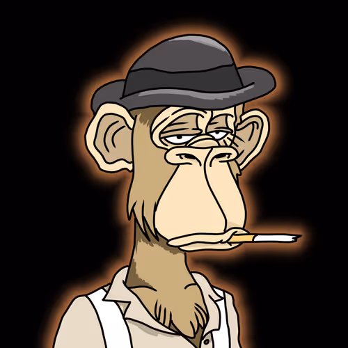 Item #11260706233267190718712908843253742657901224578018854068936593130589589078017 Media