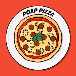 15325094160703702961871960386367558677721013205368135024481889688941775291368