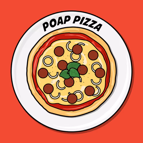 Item #15325094160703702961871960386367558677721013205368135024481889688941775291368 Media