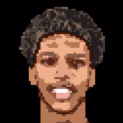 Item #81739938693980975476524246286568923167681872490738298618869422568486201196545 Media