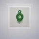 8370059384610978877422719716017566857943551221393450491344416910279264174081