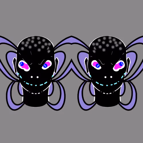 Item #104341138047303395257143924559778384570479714416488972021829401841994098016261 Media