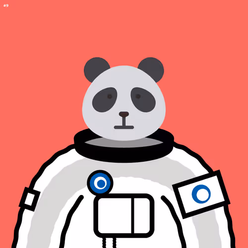 Item #6200013905580910151920348949740957673698900324248842737630641988238793768961 Media