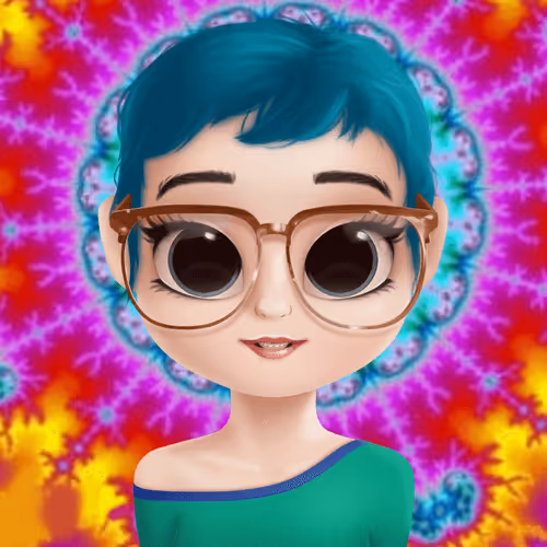 Item #15035672467618737492031595267492369162227741366304944449014245693031626833921 Media