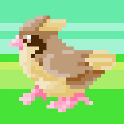Item #9984370597126421258753527176676501105865941078708782546066270633401637666817 Media