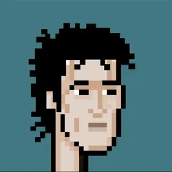 40495565570885738496063303758044922263104410967600957637719763701138133614593