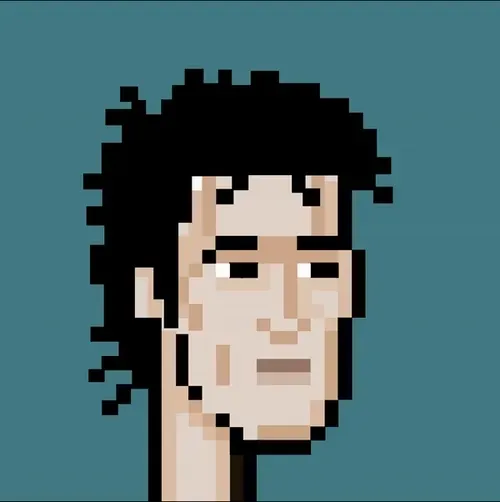 Item #40495565570885738496063303758044922263104410967600957637719763701138133614593 Media