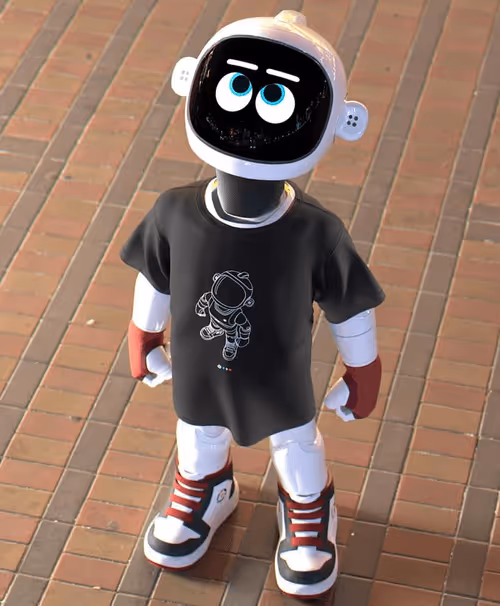 Item #54694948455783164612563415167739383812415822045212173065244330392557212139521 Media