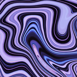 70093252060648281565389029777634964437057715998789876996584050627315853426689