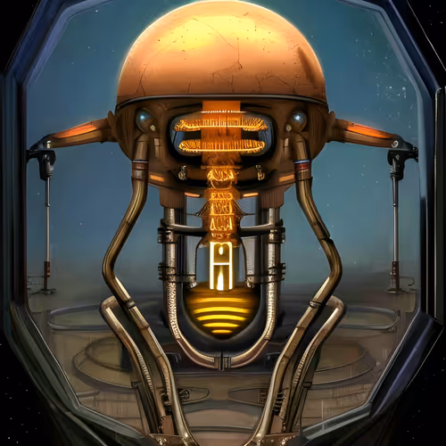 Item #66848297317978330514073876521039020778641584522844988906555144433846664036356 Media