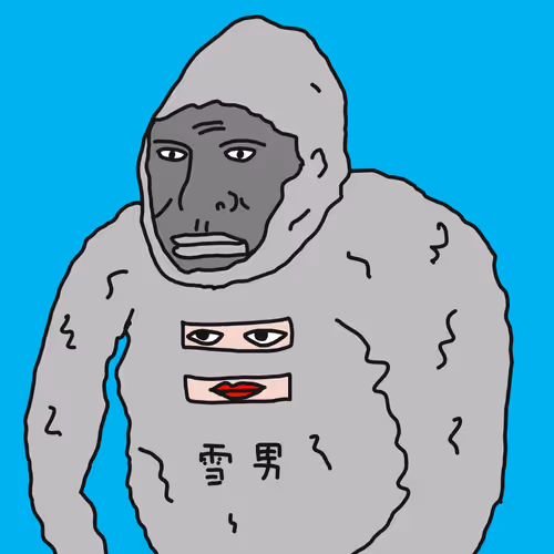 66019243335575435805648968342699057461333706652430184610592712885372064890881