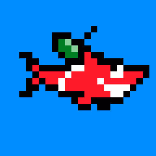 Item #74514564218847220866871185515440702171778095330705487050747730563407483502593 Media