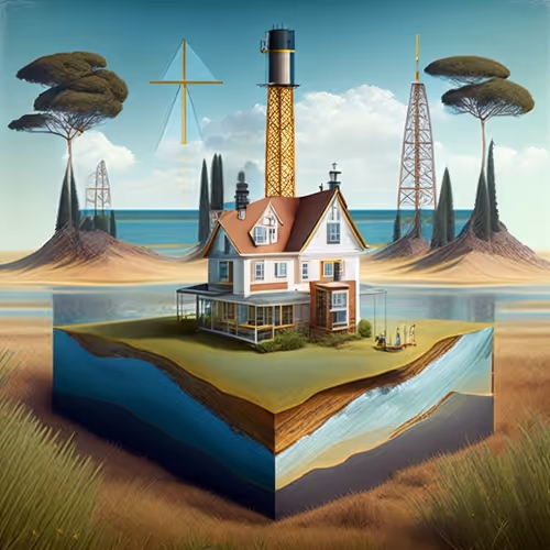 Item #89839781317935500563285138751232098790506898696099316008987454217840748406544 Media